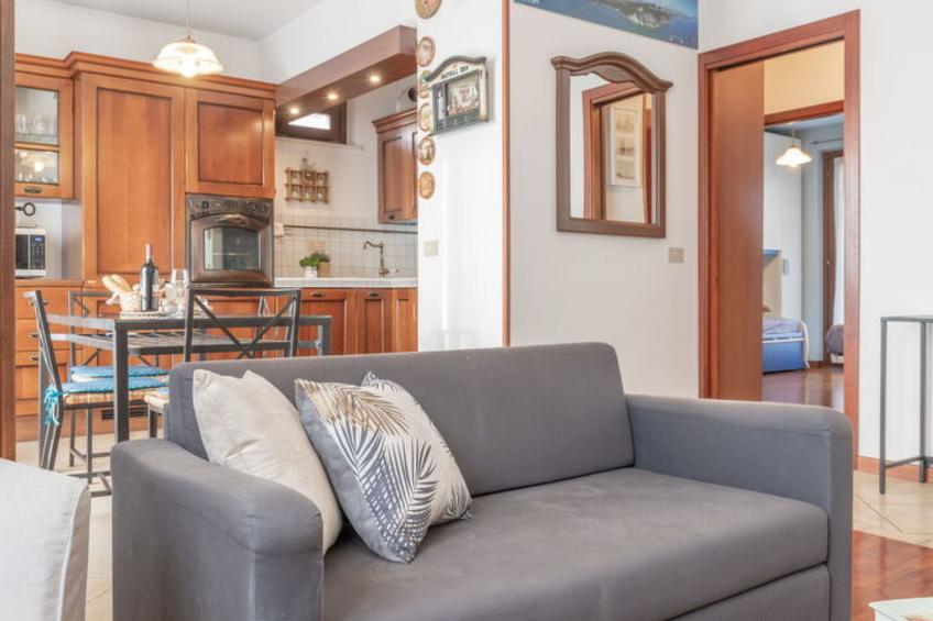 Casale Al Mare - foto 12