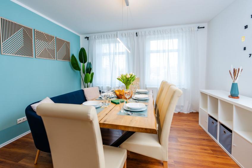 Stadtblick - foto 29