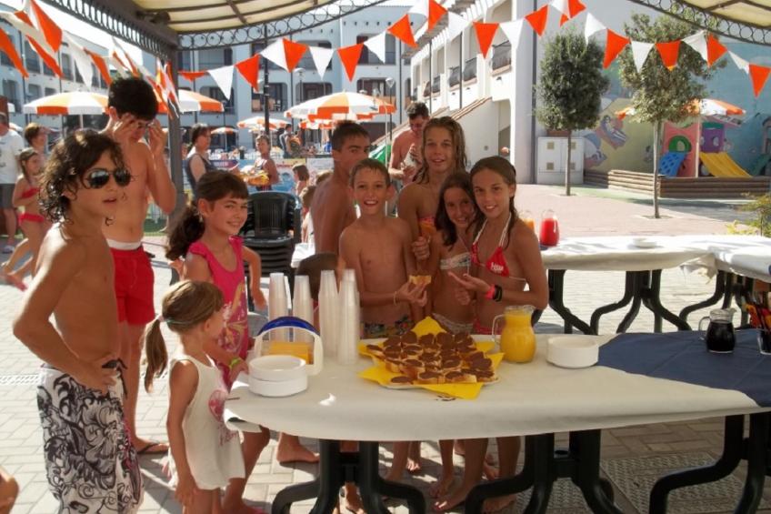 Caliente - foto 20
