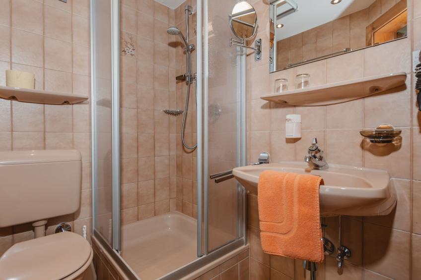 Mitteregg (MII350) - foto 19