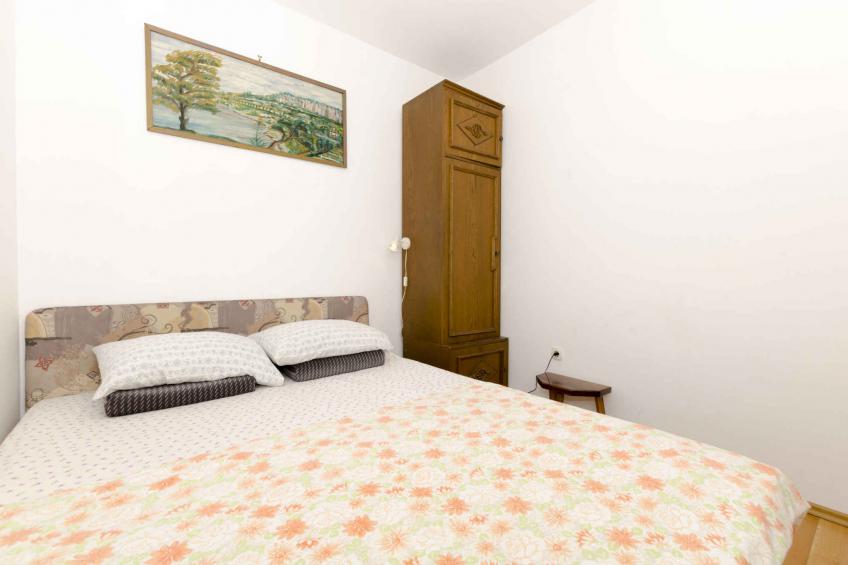 Holiday apartment on the coast - BF-FV493 - foto 12
