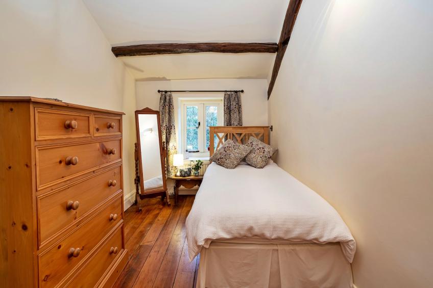 Two Storrs Cottages - foto 15
