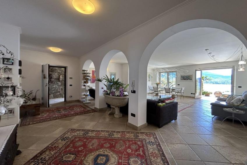 Villa Gonte - foto 7