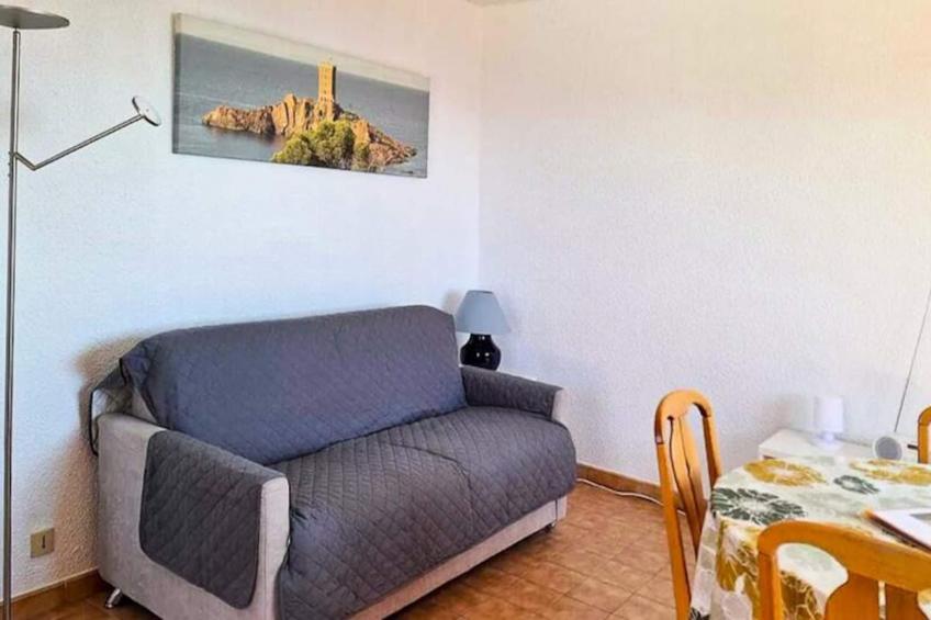 Agay Vue Mer & Soleil - foto 7