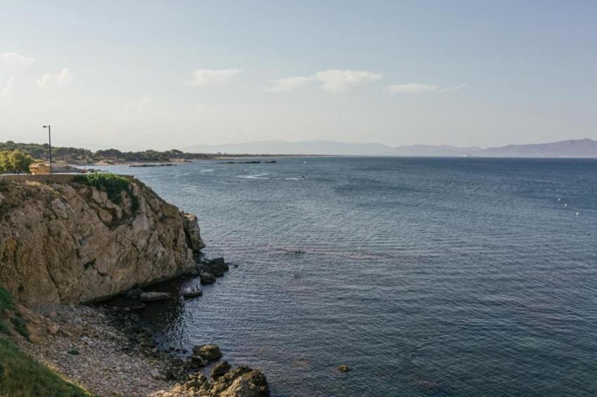 L' Escala delantero T23 - foto 26