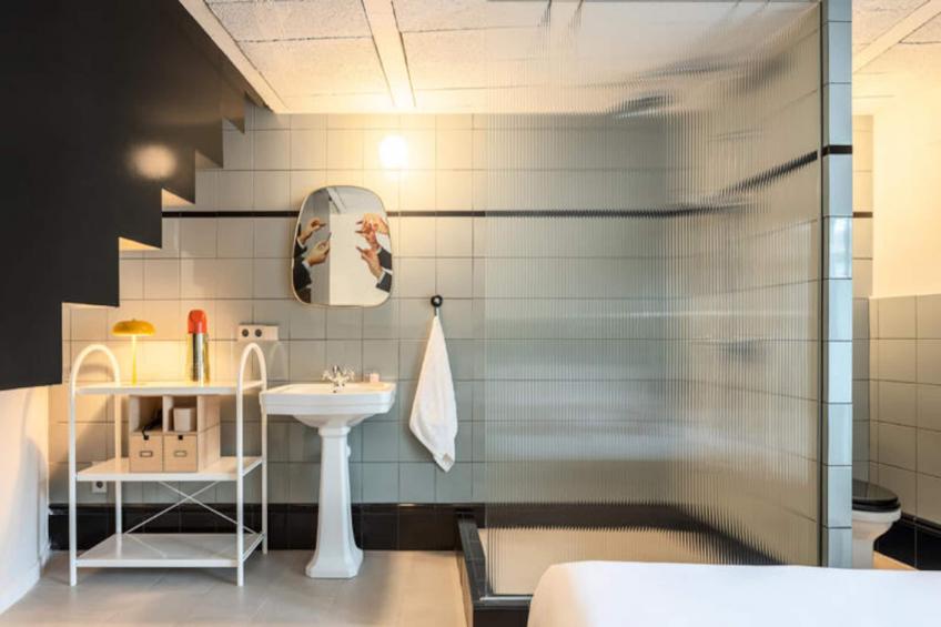 Appartements à Banyoles - foto 10