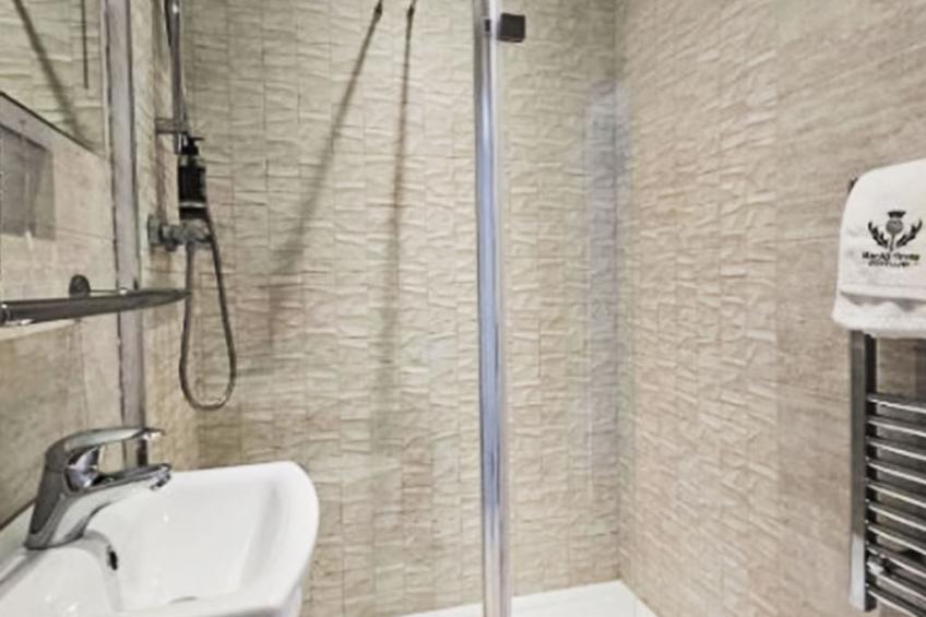 Fishertown Apartment - foto 24