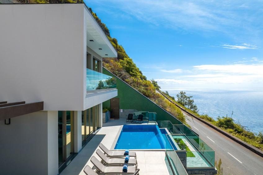 Villa Bianca - foto 35