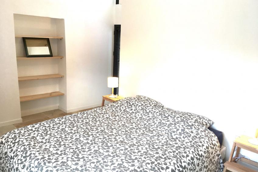 Saint Gildas de Rhuys - In der Nähe des Ozeans - foto 25