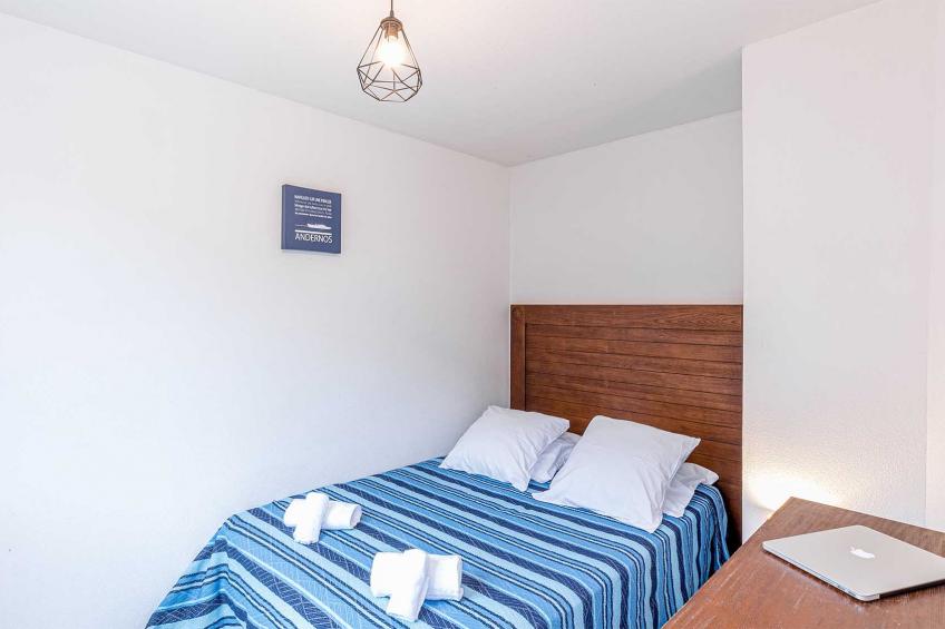 Le Teich 4p 8 - foto 8