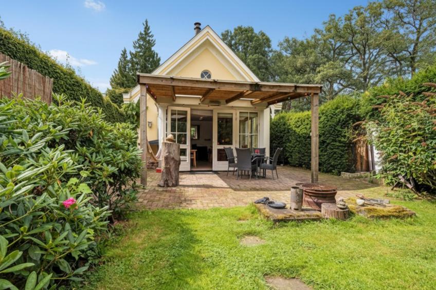 Park Kalheupink - foto 28