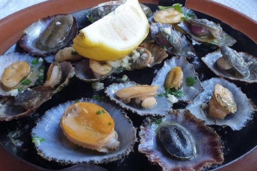 Studio mit Balkon - foto 16