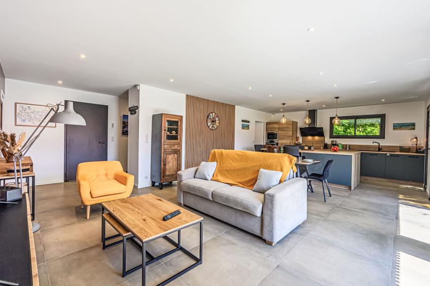 Villa du Fort Espagnol - foto 5