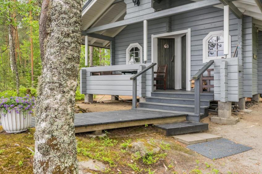 Tervapääsky - foto 28