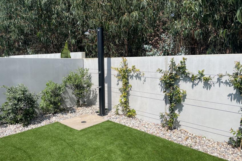 Villa Pampelonne - foto 38