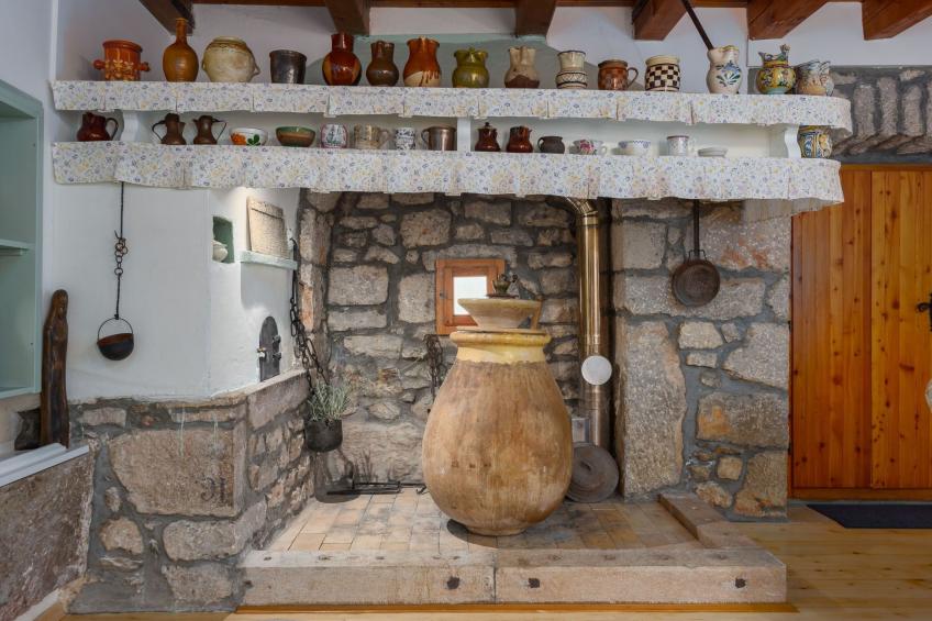 "VillaTonka auf der Insel Krk, Malinska" - foto 7