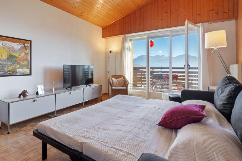 Belmont Est - foto 12