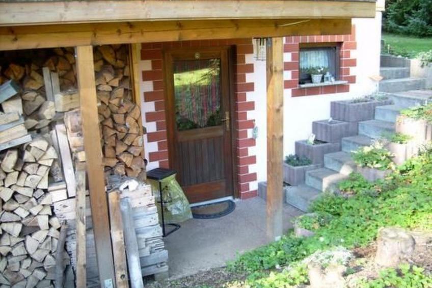 FEWO Juliana - foto 3