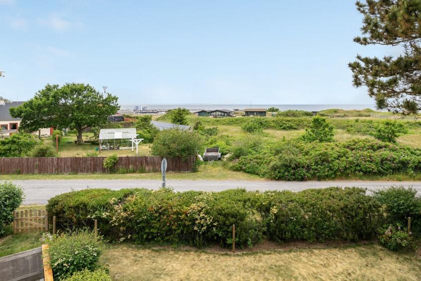 "Eivi" - 150m from the sea in NE Jutland - foto 7