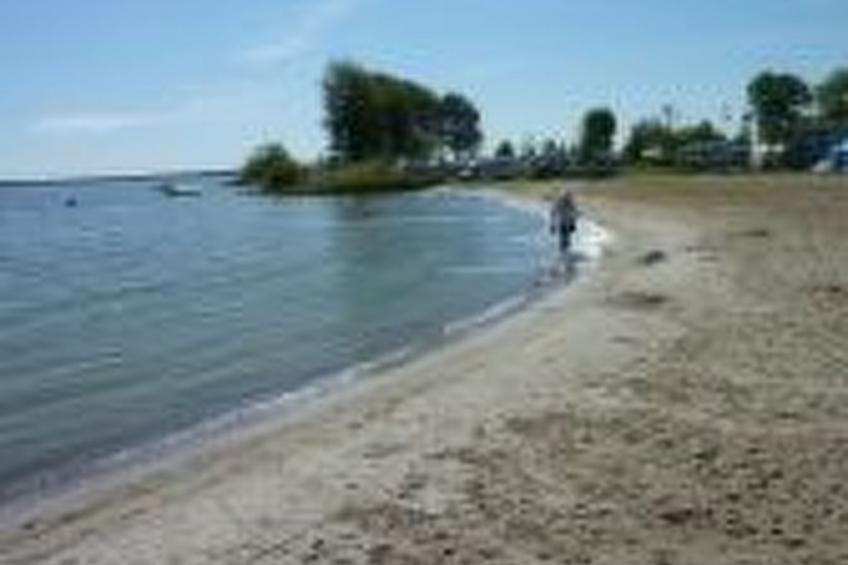 Haus Lotti an der Oktogonkirche - foto 14