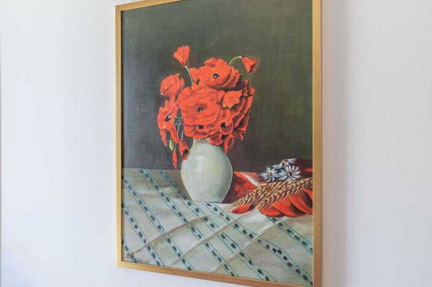 Casa Tramonti - foto 19