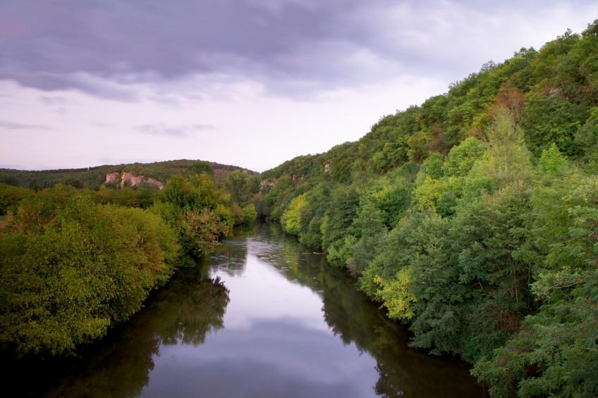Les Eyzies de Tayac Clos du Rocher S4H - foto 18