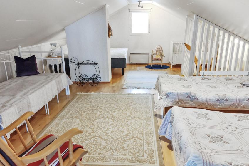 Koivulahden reinola - foto 13