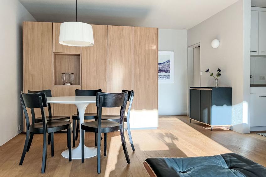 Paluedaklosters - foto 12