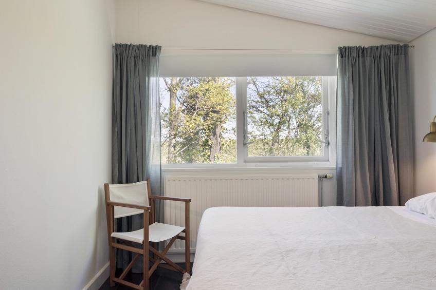 Villa Veerse Horizon - foto 19