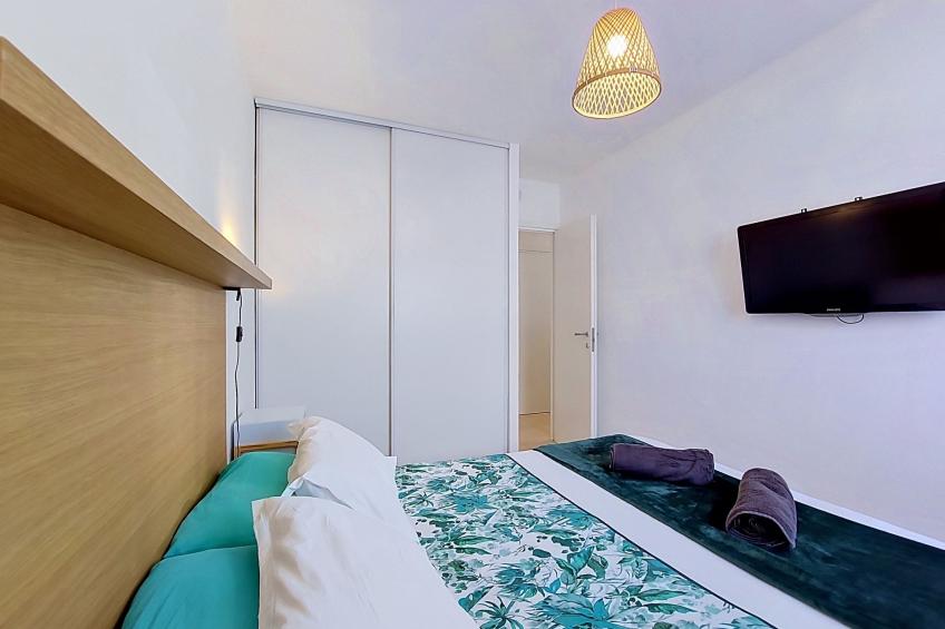 Casa Mido - foto 11