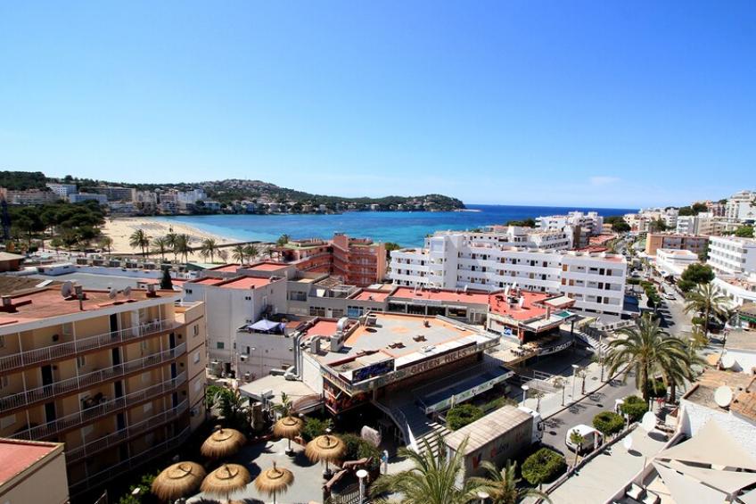 Mallorca Deya - foto 35