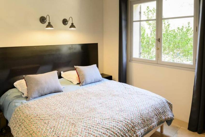 Les Gardis, Votre Refuge Idéal En Provence. - foto 32