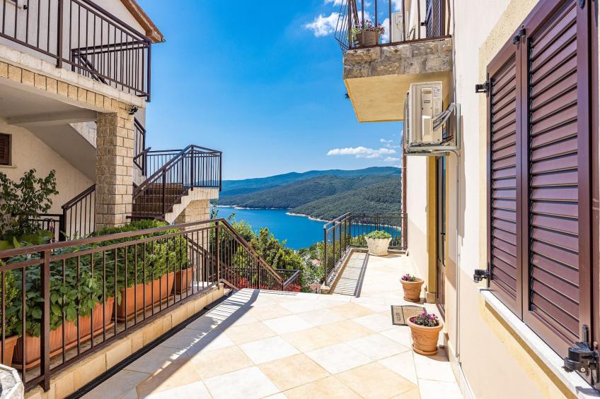 Lady M Gold - Balcony and Sea View - foto 22