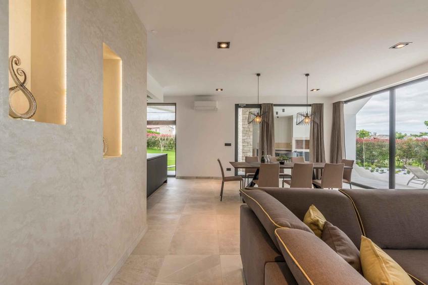 Villa met privézwembad en jacuzzi - BF-MMXRZ - foto 19