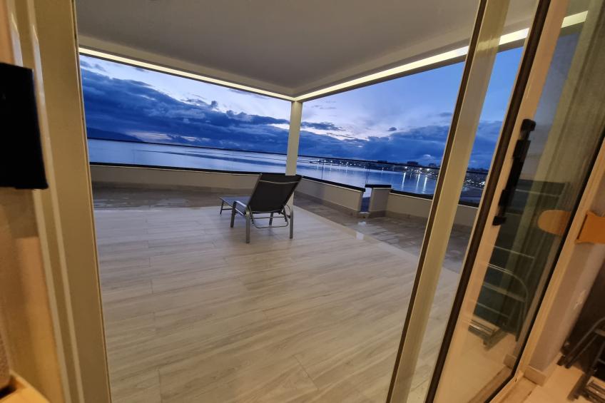 Bes' Sea View Studio - foto 53