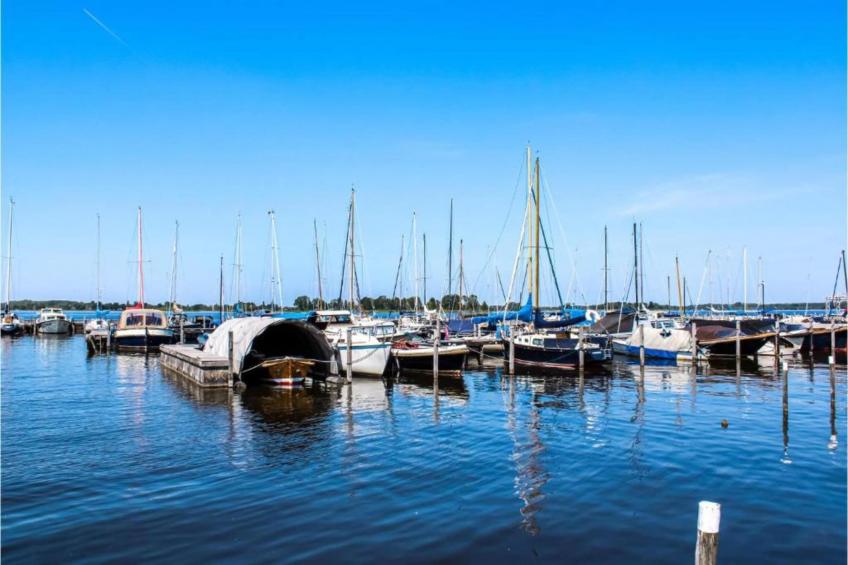 MarinaPark Nieuw Loosdrecht 2 - foto 25