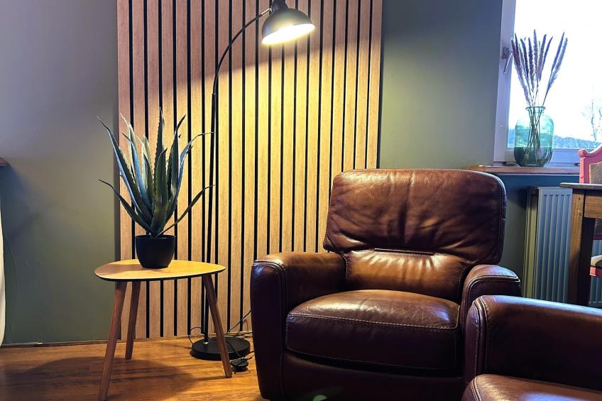 Skjoldenhof - foto 7