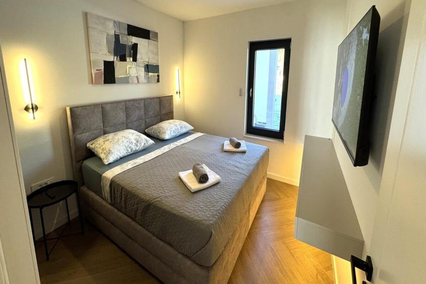 Villa Olive Residence - foto 4