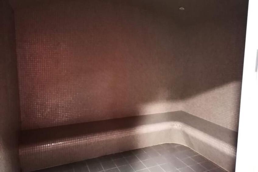 Terres de France - Appart'Hôtel Rouen Flaubert - foto 13