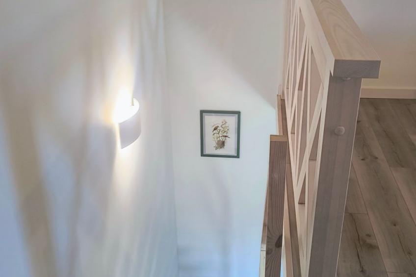 Vogelecke - abseits des Trubels und der Hektik - foto 9