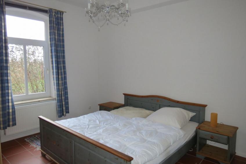 Göpelhaus3 - foto 11