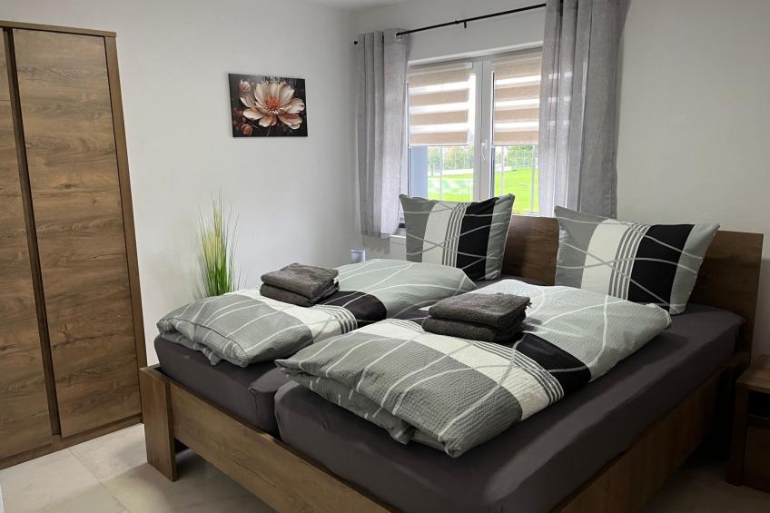 Anton Günther - foto 6