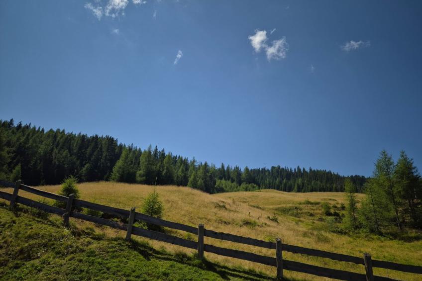 Karnerhütte - foto 31