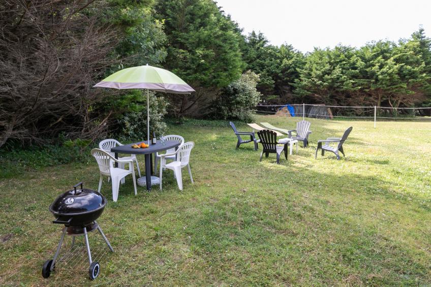 Belle Vue Mer - foto 29