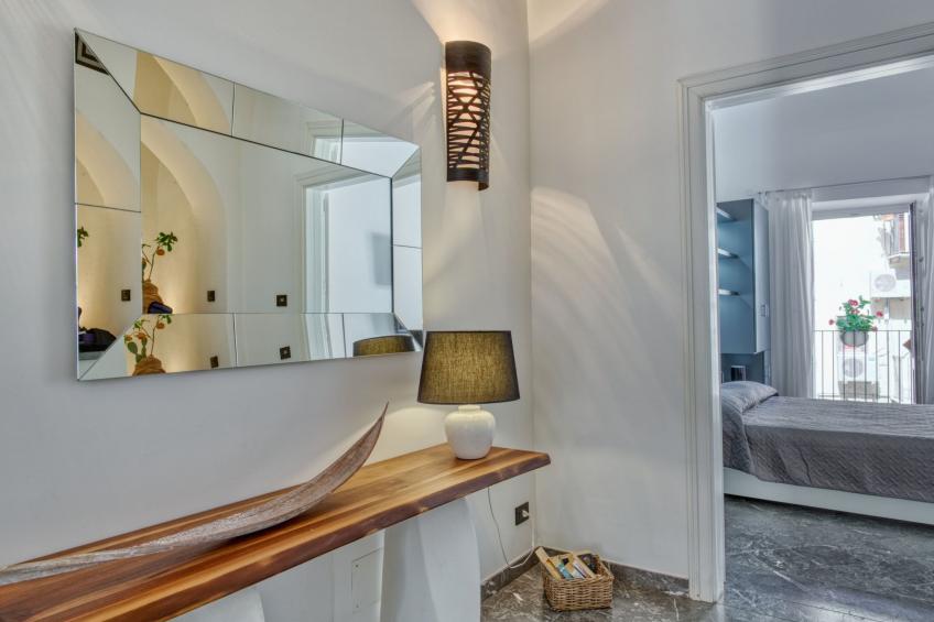 Villa Bordonaro - foto 42