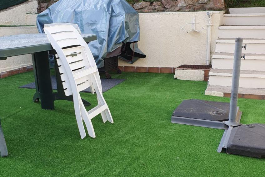 Haus St Just d'Avray - foto 14