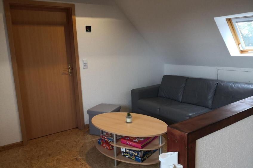 Haus am Wasser in Emden - foto 8