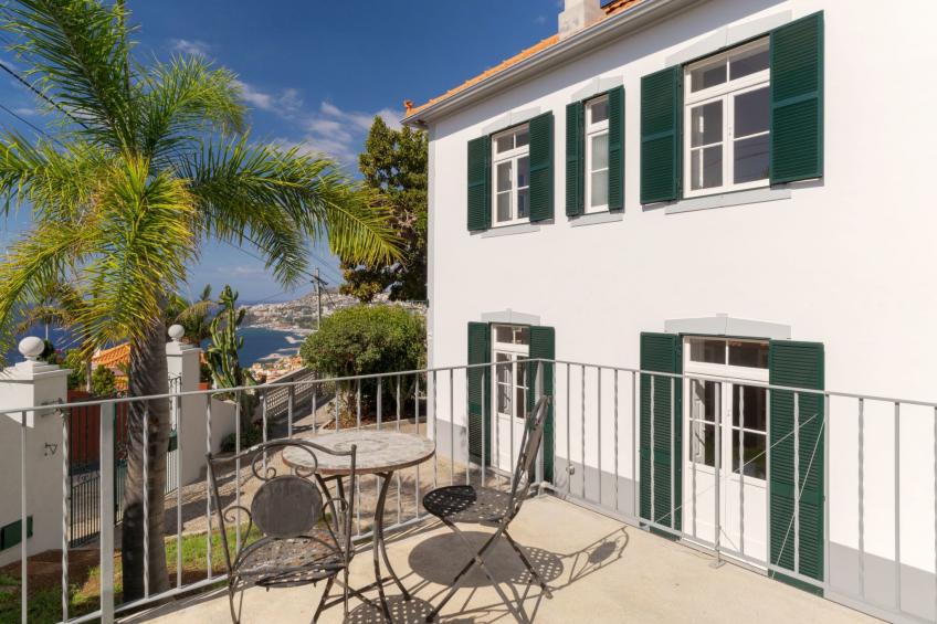 Haus Trollis - foto 40