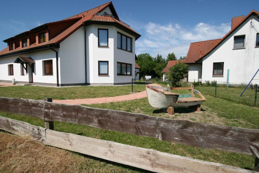 für vier Personen - foto 7