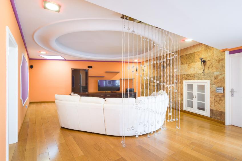 Finca Suarez by CanariasGetaway - foto 12